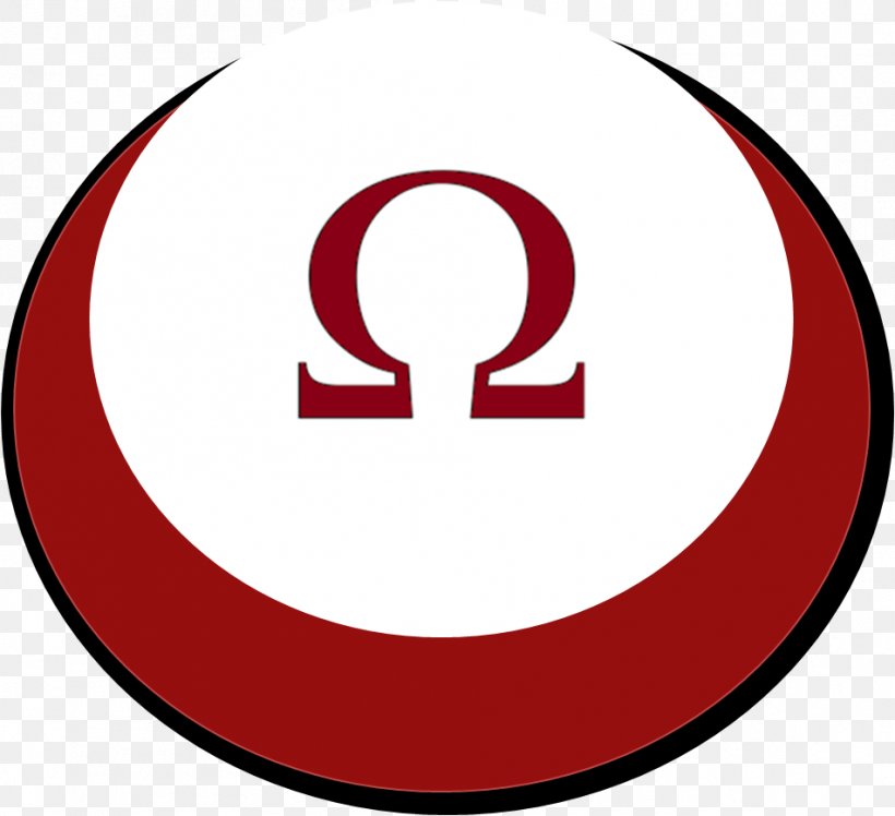 Alpha And Omega Symbol Internet Forum, PNG, 951x868px, Omega, Alpha And Omega, Area, Blog, Brand Download Free
