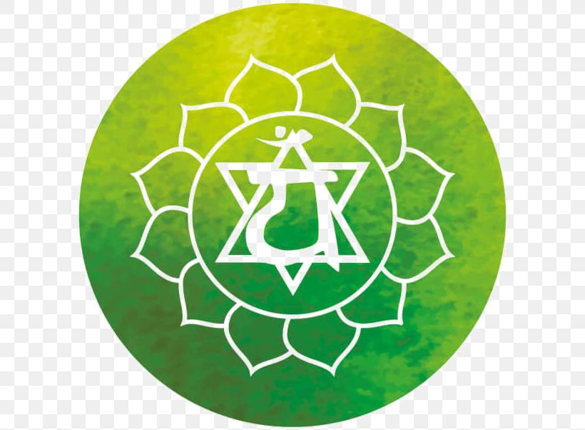 Anahata Chakra Sahasrara Muladhara Ajna, PNG, 602x602px, Anahata, Ajna, Ball, Chakra, Football Download Free