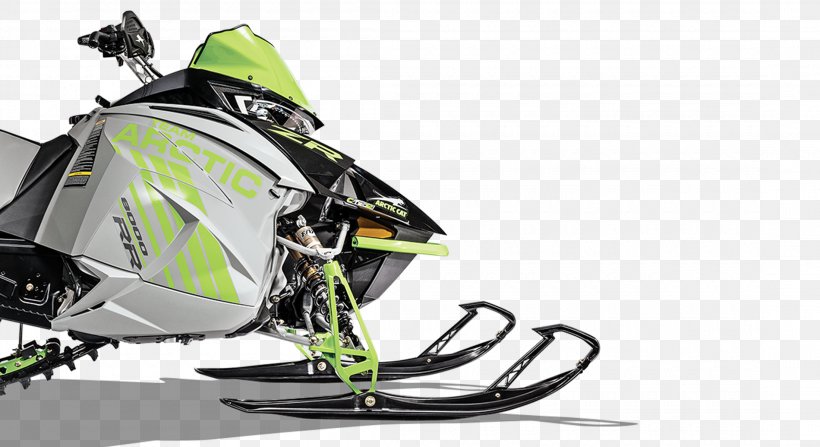 Arctic Cat Snowmobile Suzuki Price Side By Side, PNG, 2200x1200px, Arctic Cat, Allterrain Vehicle, Automotive Design, Brand, Eastland Motor Sports Download Free