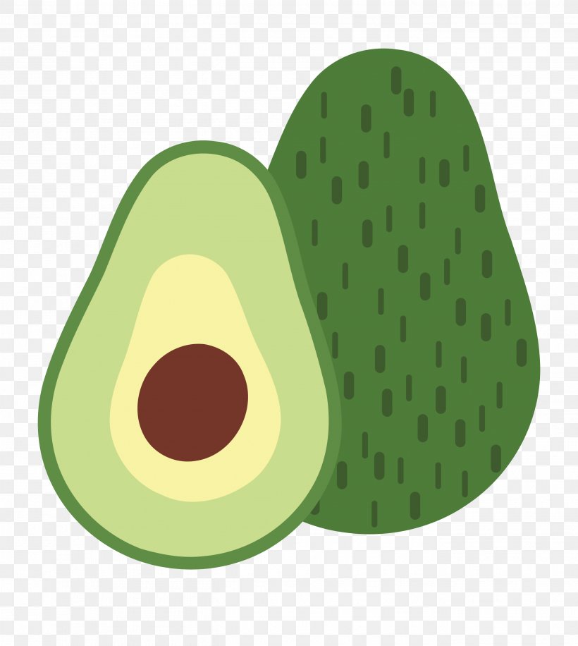 Avocado Printmaking Fruit Illustration, PNG, 2703x3022px, Avocado, Cartoon, Dieting, Food, Fruit Download Free