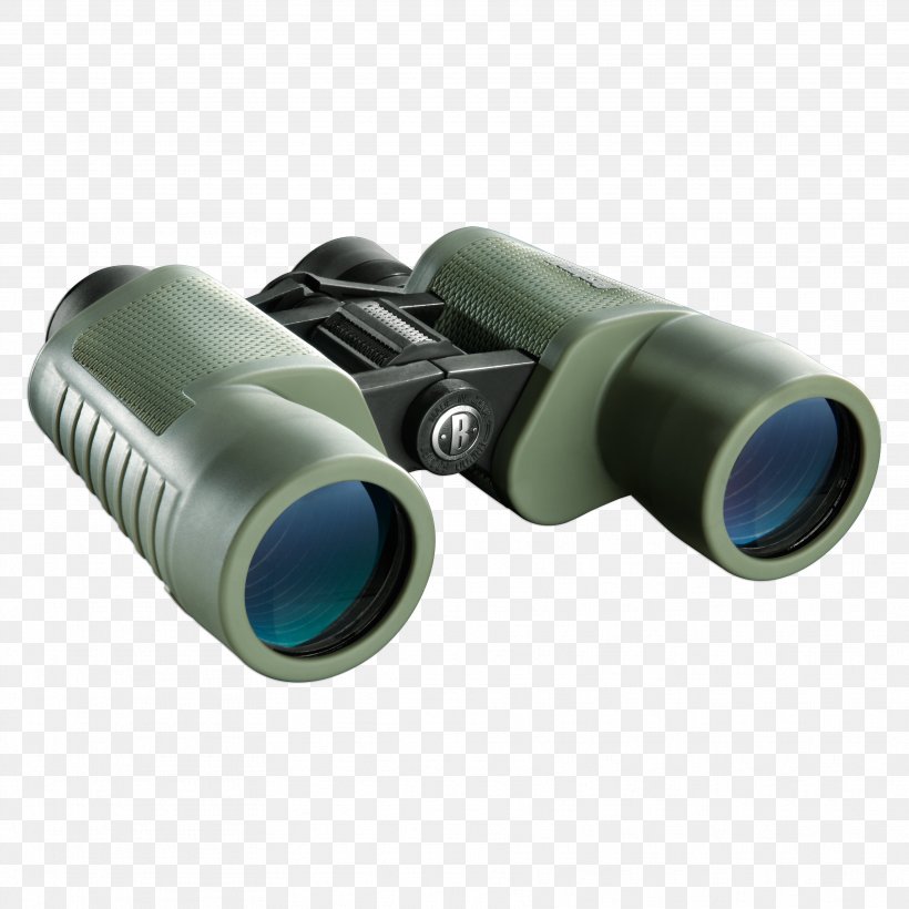 Binoculars Porro Prism Bushnell Corporation Roof Prism Optics, PNG, 3532x3532px, Binoculars, Birdwatching, Bushnell Corporation, Camera, Eye Relief Download Free