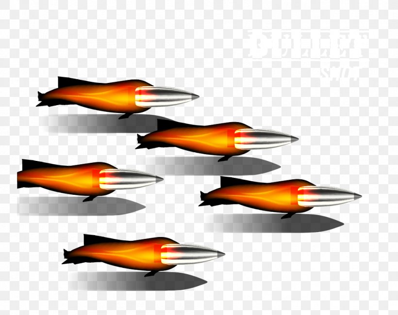 Bullet Weapon, PNG, 1054x836px, Bullet, Bullet Time, Cartridge, Designer, Orange Download Free