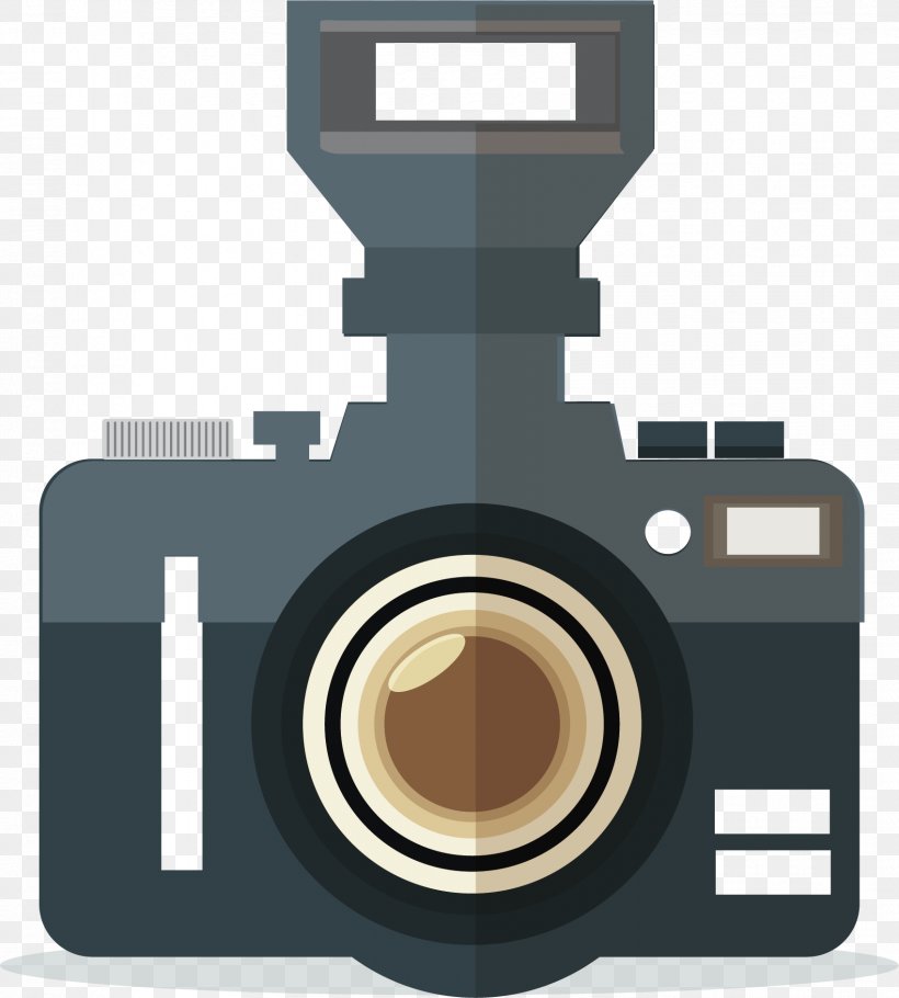 Camera Photography, PNG, 1698x1885px, Camera, Brand, Cameras Optics, Drawing, Flat Design Download Free