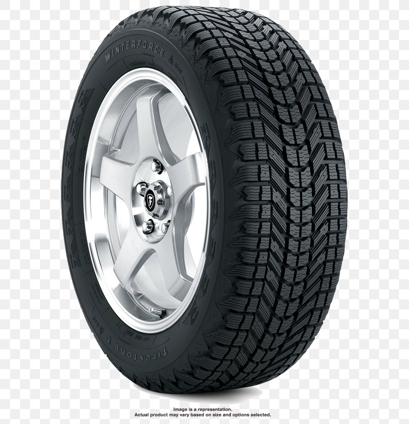 Car Firestone Tire And Rubber Company Snow Tire Radial Tire, PNG, 593x850px, Car, Auto Part, Automotive Tire, Automotive Wheel System, Cart Download Free