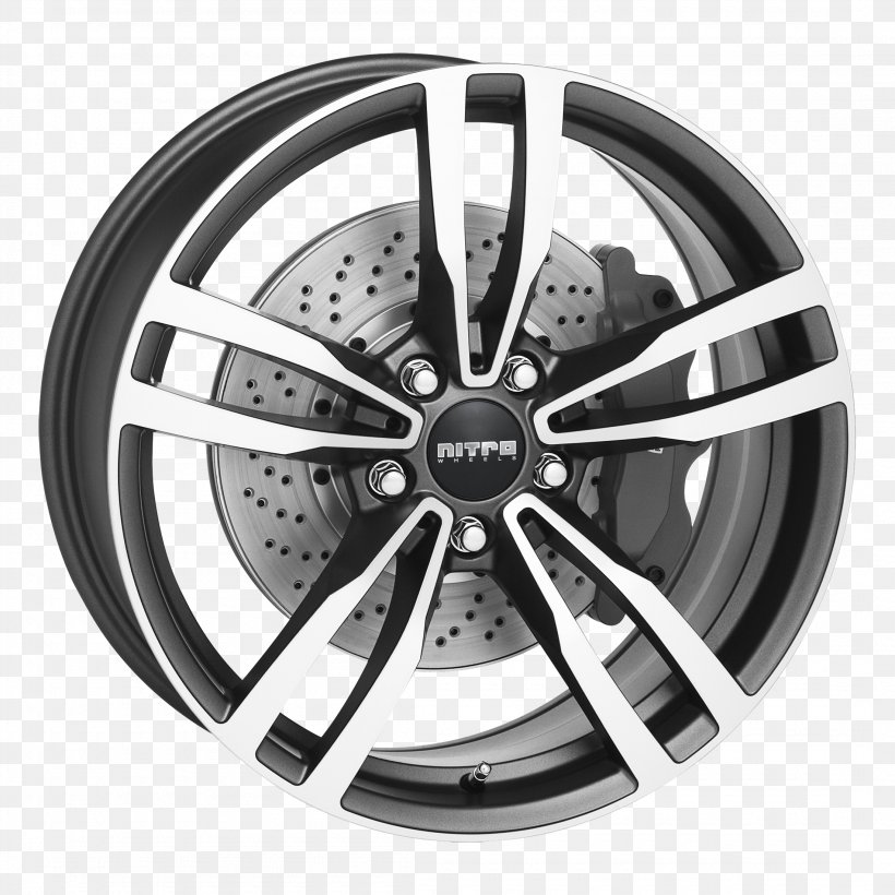 Car Rim Tire Dekkskift Wheel, PNG, 2200x2200px, Car, Alloy Wheel, Auto Part, Automotive Tire, Automotive Wheel System Download Free