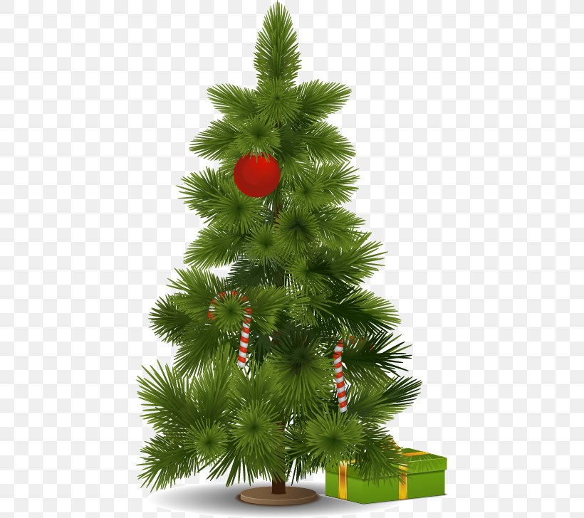 Christmas Tree Crane Kerstkrans Illustration, PNG, 438x728px, Christmas, Christmas Decoration, Christmas Gift, Christmas Ornament, Christmas Tree Download Free