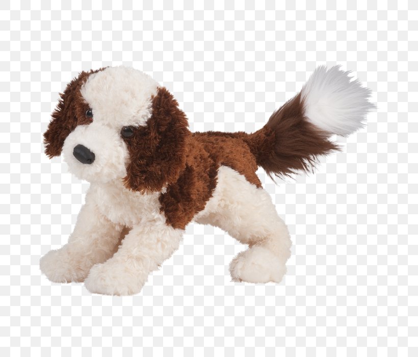 Cockapoo Dog Breed Spanish Water Dog Puppy Cavapoo, PNG, 700x700px, Cockapoo, American Pit Bull Terrier, Art, Bichon Frise, Breed Download Free