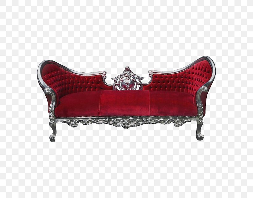 Couch Living Room Upholstery Furniture Velvet, PNG, 640x640px, Couch, Cooking Ranges, Cushion, Fireplace, Furniture Download Free