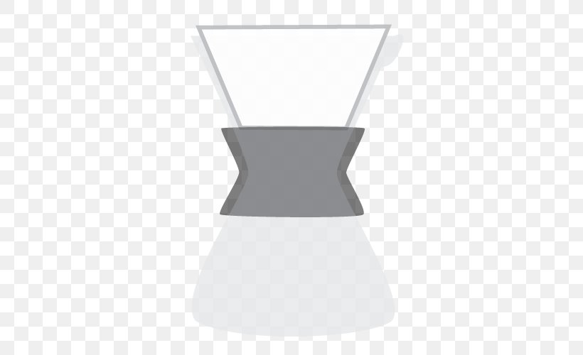 Espresso Specialty Coffee Bar Cup, PNG, 500x500px, Espresso, Bar, Catering, Coffee, Cup Download Free