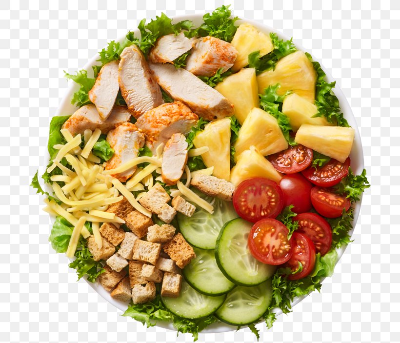 Fattoush Caesar Salad Cobb Salad Salad Story Recipe, PNG, 700x703px, Fattoush, Asian Food, Atlantic Bluefin Tuna, Caesar Salad, Chicken As Food Download Free