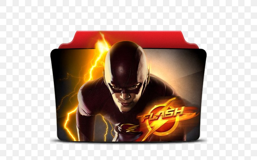 Flash Vs. Arrow Firestorm Television Show The CW Television Network, PNG, 512x512px, Flash, Arrowverse, Cw Television Network, Fictional Character, Firestorm Download Free
