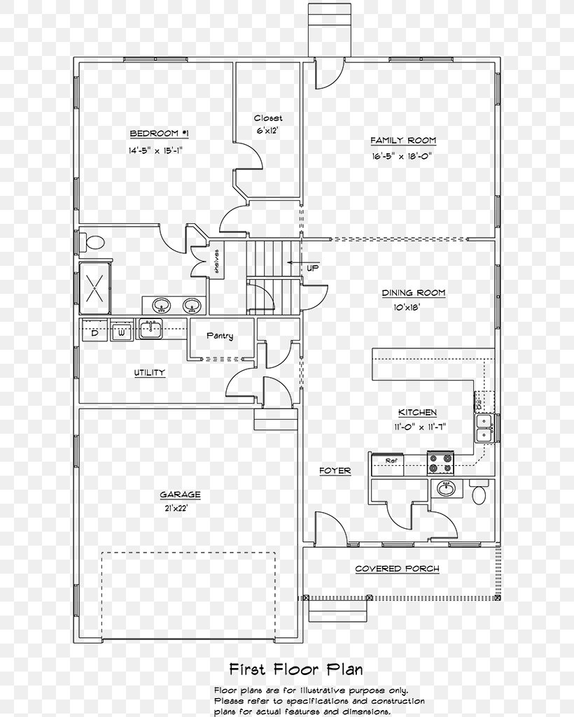 Floor Plan Technical Drawing, PNG, 620x1025px, Floor Plan, Area, Artwork, Black And White, Diagram Download Free