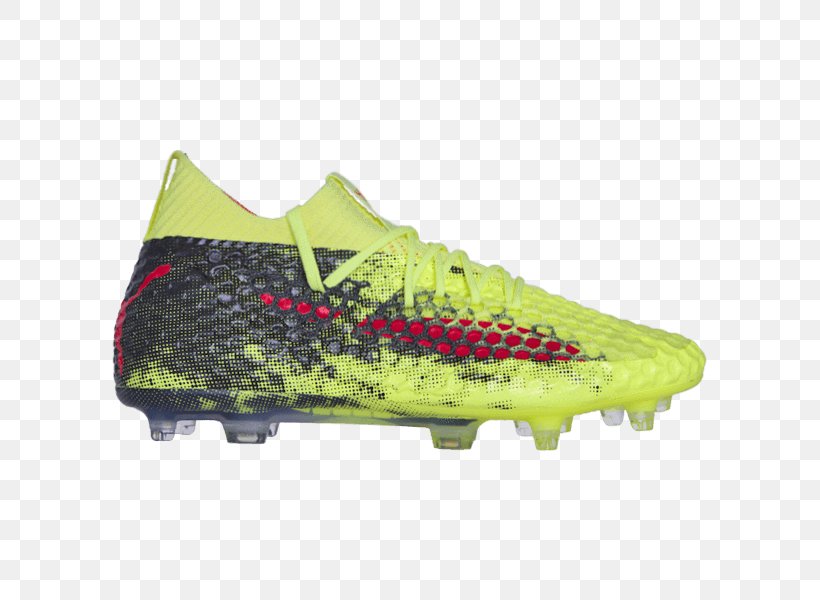 asics football boots size 12