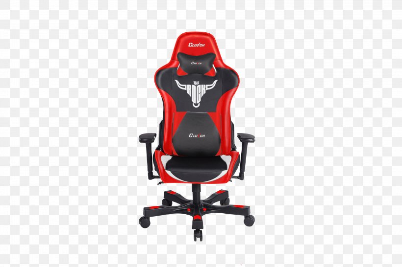 Gaming Chair Car Office & Desk Chairs Clutch Chairz USA, PNG, 3000x2000px, Chair, Black, Car, Clutch, Clutch Chairz Usa Download Free