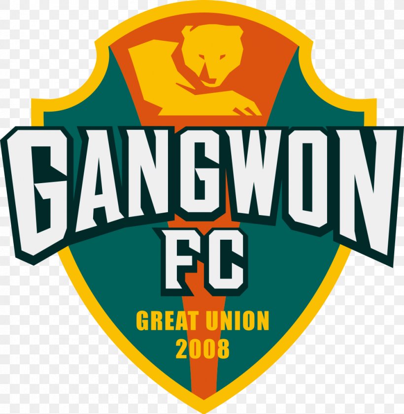Gangwon FC Gangwon Province K League 1 Incheon Jeonnam Dragons, PNG, 998x1024px, Gangwon Fc, Area, Artwork, Brand, Daegu Fc Download Free