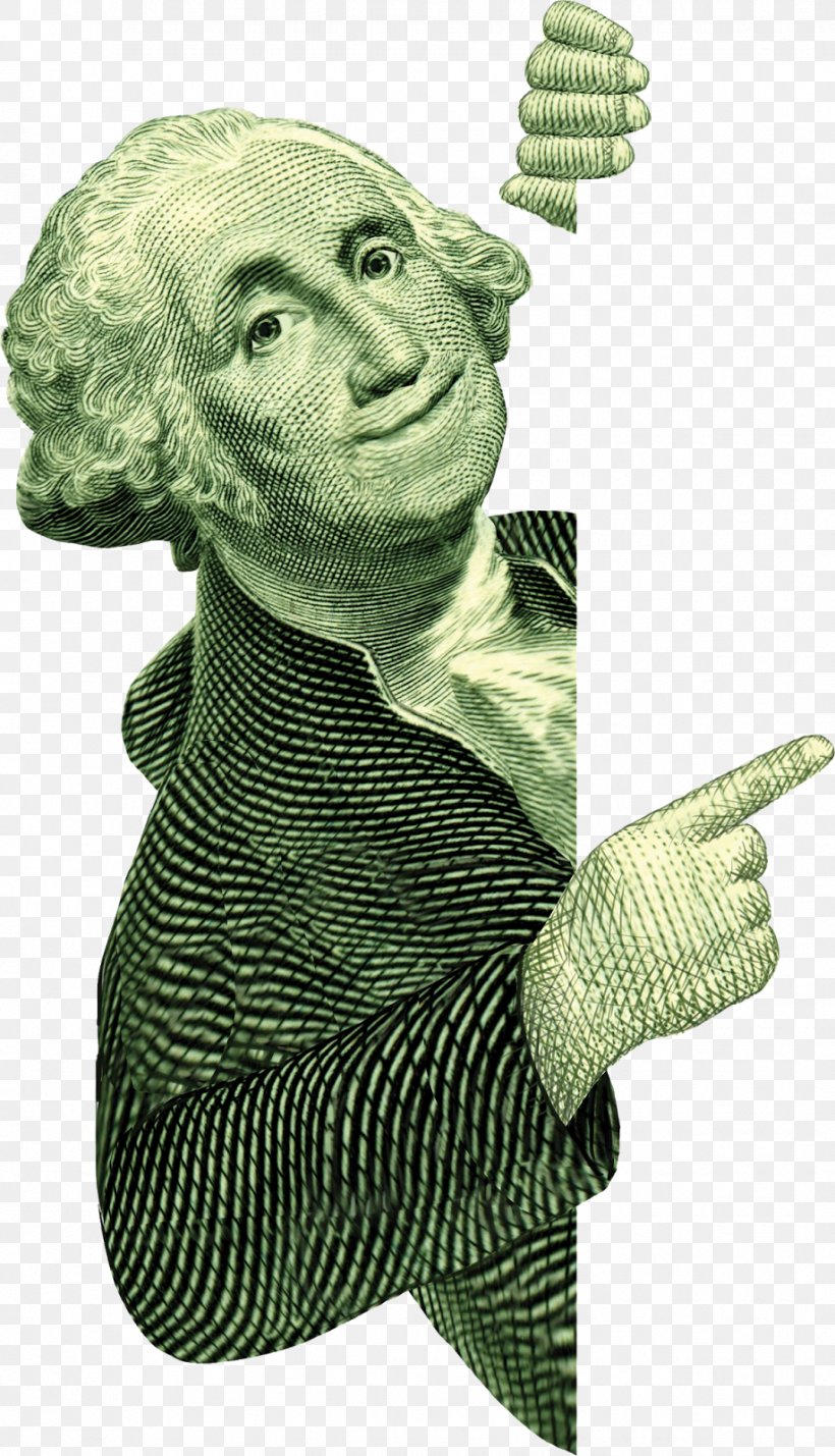 George Washington Cartoon, PNG, 918x1600px, George Washington, Art, Fictional Character, Finger, Gesture Download Free