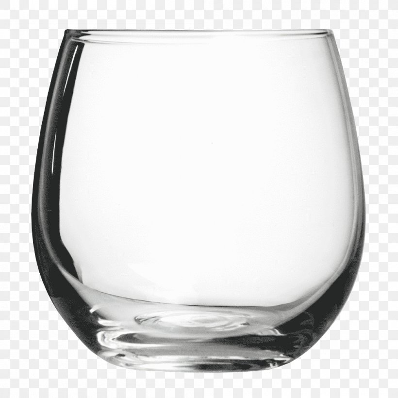 Gin And Tonic Wine Glass Highball Glass, PNG, 1000x1000px, Gin, Beer Glass, Beer Glasses, Bowl, Cocktail Download Free