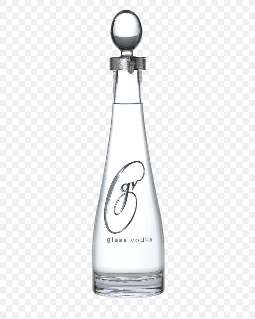 Glass Bottle Decanter Water, PNG, 377x1024px, Glass Bottle, Barware, Bottle, Decanter, Flask Download Free