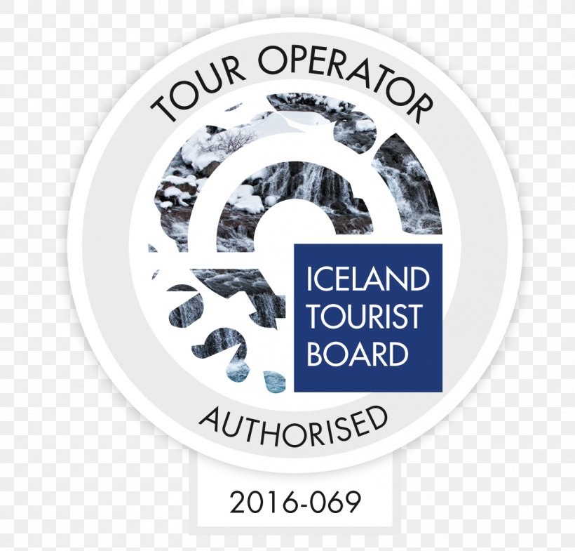 Golden Circle Package Tour Tour Operator Travel Tour Guide, PNG, 1200x1149px, Golden Circle, Brand, Escorted Tour, Iceland, Iceland Tours Download Free