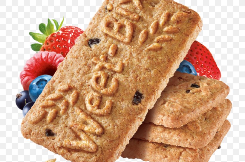Graham Cracker Weet-Bix Breakfast Biscuits, PNG, 816x544px, Graham Cracker, Baked Goods, Baking, Biscuit, Biscuits Download Free