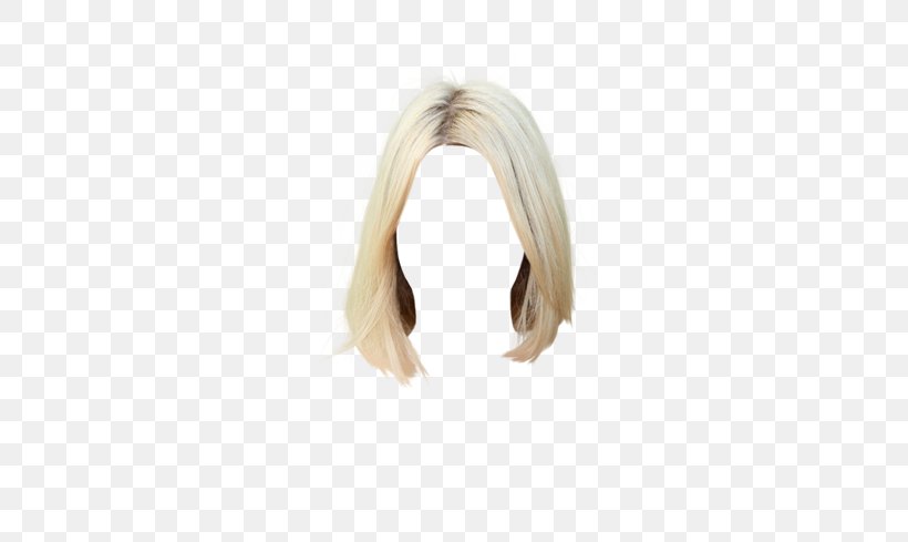 Hairstyle Photography Wig Capelli, PNG, 400x489px, Hair, Avatar, Beige, Capelli, Computer Software Download Free