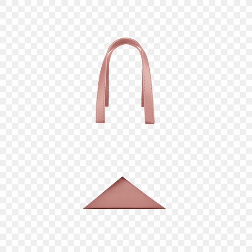 Handbag Pink M Triangle, PNG, 880x880px, Handbag, Pink, Pink M, Triangle Download Free