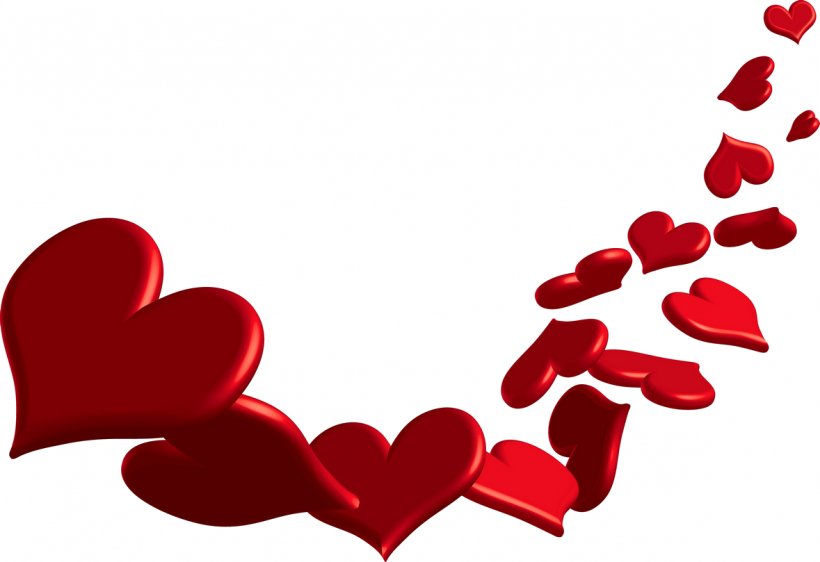 Heart Valentine's Day Love, PNG, 1179x809px, Heart, Android, Image File Formats, Love, Petal Download Free