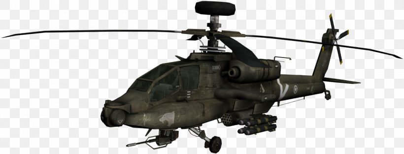 Helicopter Rotor Boeing AH-64 Apache AgustaWestland Apache Battlefield 2: Special Forces, PNG, 1307x499px, 9m133 Kornet, Helicopter Rotor, Agustawestland Apache, Aircraft, Armoured Fighting Vehicle Download Free