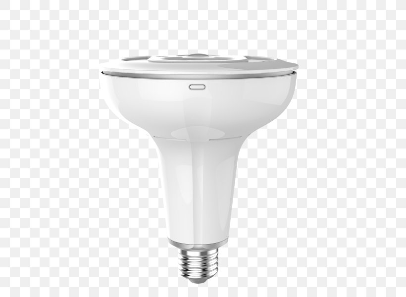 Incandescent Light Bulb LED Lamp Sengled AS01-PAR38EAE27 14W A LED Bulb Sengled Snap, PNG, 600x600px, Light, Edison Screw, Incandescent Light Bulb, Lamp, Led Lamp Download Free
