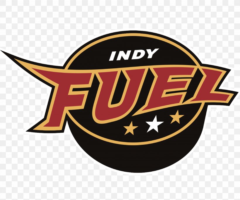 Indiana Farmers Coliseum Indy Fuel ECHL Chicago Blackhawks Wichita Thunder, PNG, 4033x3369px, Indiana Farmers Coliseum, Brand, Chicago Blackhawks, Echl, Emblem Download Free