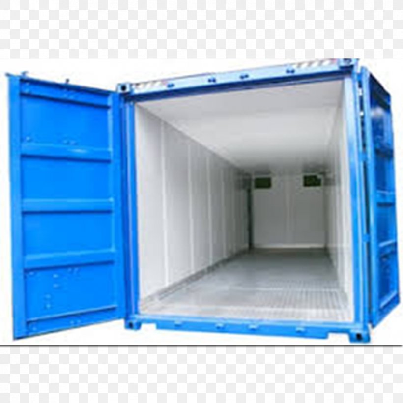 Insulated Shipping Container Intermodal Container Thermal Insulation Refrigerated Container, PNG, 928x928px, Insulated Shipping Container, Cargo, Container, Flat Rack, Freight Transport Download Free