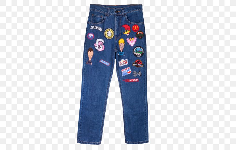 Jeans Denim Boyfriend Fashion Pants, PNG, 520x520px, 2016, 2016 Chevrolet Ss, Jeans, Active Pants, Boyfriend Download Free
