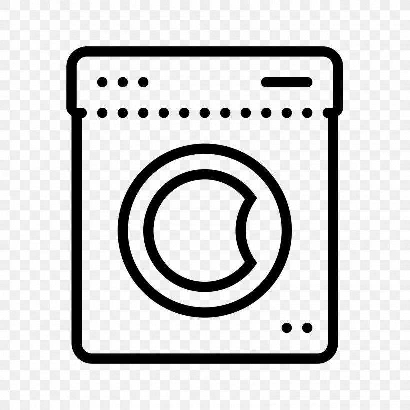 Laundry Symbol Washing Machines, PNG, 1600x1600px, Laundry, Apartment, Area, Artikel, Backpacker Hostel Download Free