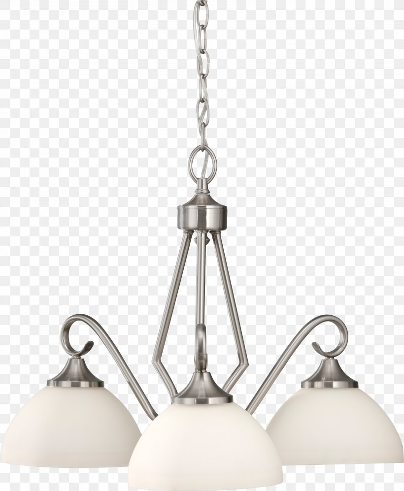 Lighting Chandelier Philips Light Lounge LED Lamp, PNG, 3109x3781px, Light, Ceiling Fixture, Chandelier, Led Lamp, Light Fixture Download Free