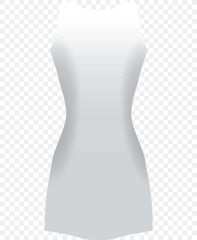 Line Sleeve Angle Neck, PNG, 450x1000px, Sleeve, Joint, Neck Download Free