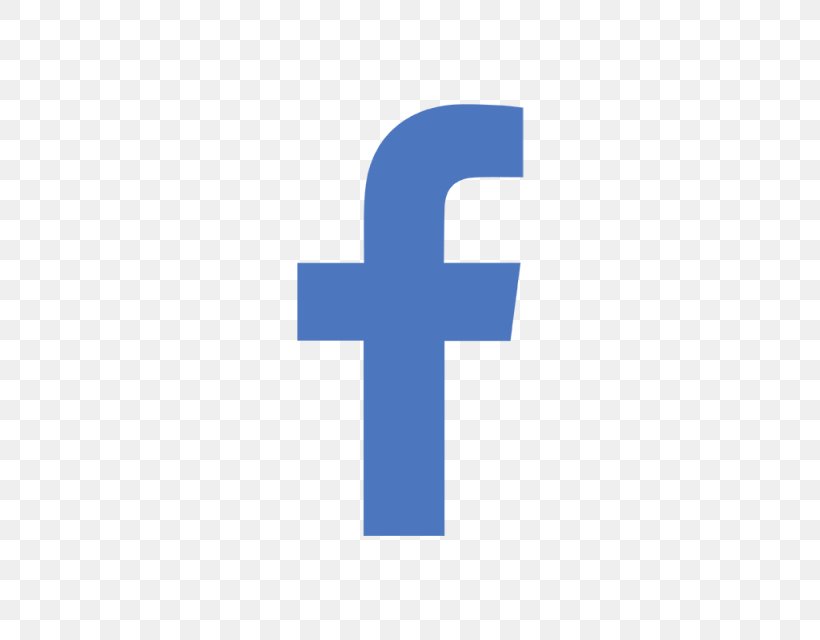 Logo Facebook Aylmer Brand, PNG, 640x640px, Logo, Advertising, Aylmer, Brand, Facebook Download Free