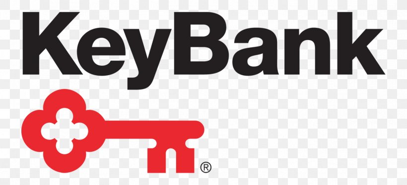 Logo KeyBank USA, PNG, 1315x600px, Logo, Area, Bank, Brand, Communication Download Free
