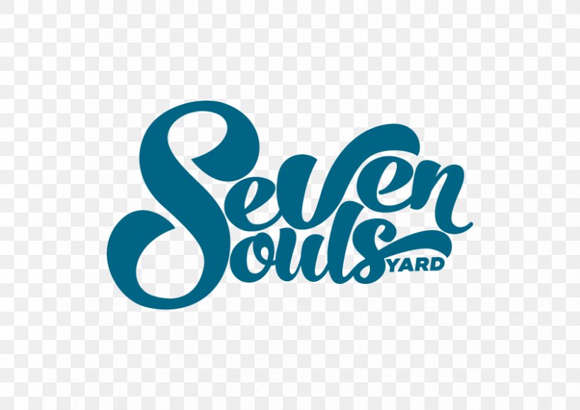 Logo Sevensouls Yard Brand Font, PNG, 842x595px, Logo, Adobe Systems, Brand, Com, Computer Download Free