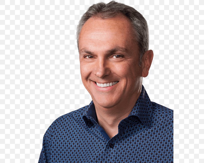 Luca Maestri Apple Chief Financial Officer IPhone X Business, PNG, 575x657px, Luca Maestri, Apple, Bob Mansfield, Business, Businessperson Download Free