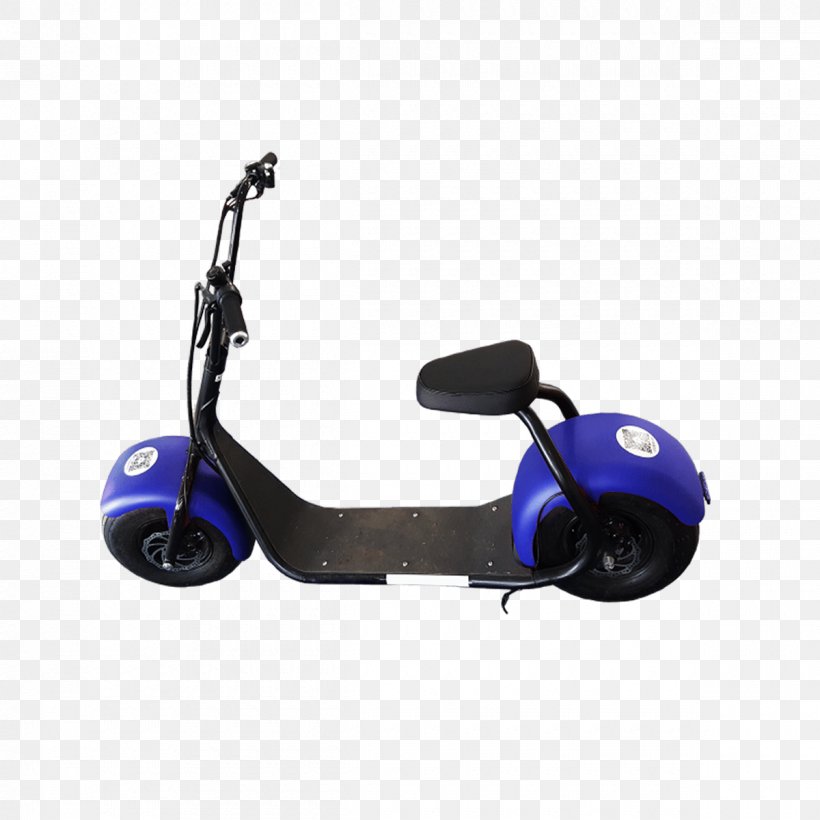 Motorized Scooter Electric Vehicle Electric Motorcycles And Scooters, PNG, 1200x1200px, Motorized Scooter, Blue, Electric Motor, Electric Motorcycles And Scooters, Electric Vehicle Download Free