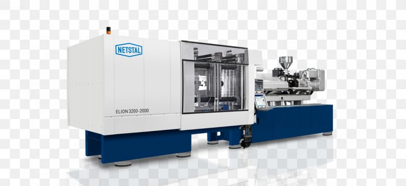 Netstal Injection Molding Machine Manufacturing, PNG, 1150x527px, Netstal, Bottle, Closure, Die, Injection Molding Machine Download Free