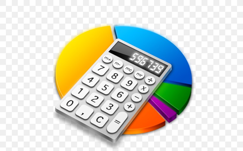 Numeric Keypad Office Equipment Calculator Telephone, PNG, 512x512px, Number, Calculator, Cellular Network, Chart, Directory Download Free