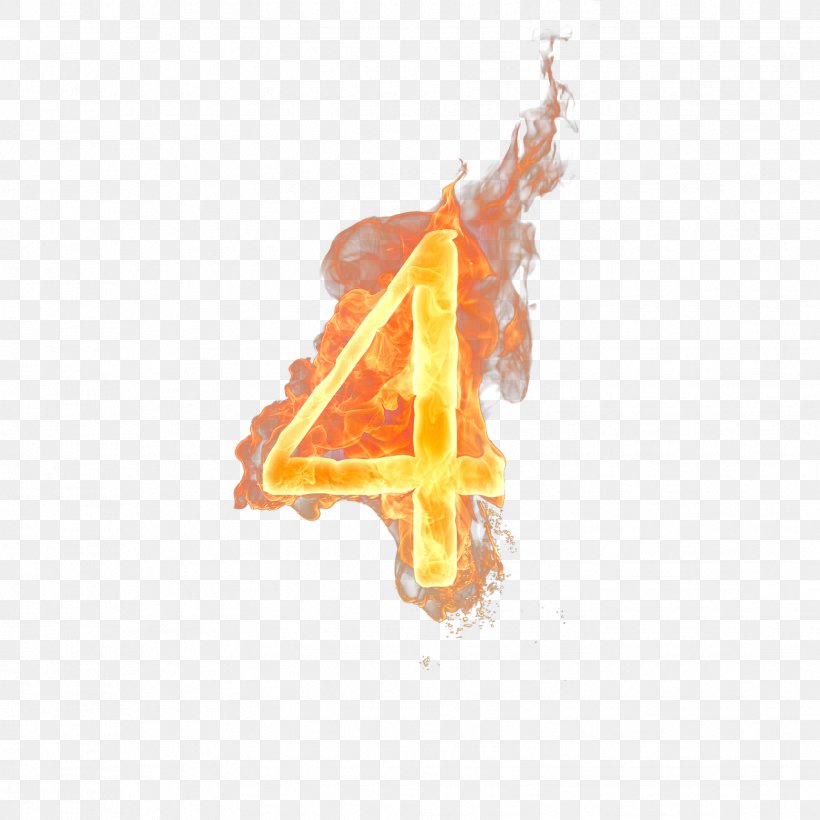 Numerical Digit Number Fire, PNG, 1732x1732px, Digital Data, Fire, Flame, Gratis, Number Download Free