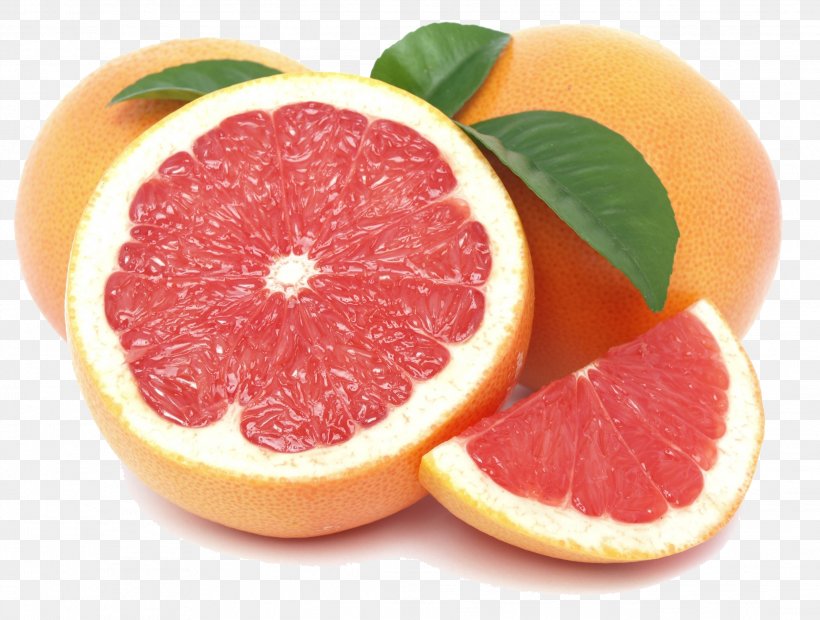 Nutrient Grep Grapefruit Lemon, PNG, 2188x1656px, Nutrient, Citric Acid, Citrus, Diet Food, Dietary Fiber Download Free