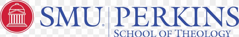 Perkins School Of Theology National Secondary School Wonderland Developmental Center School District, PNG, 1703x268px, Perkins School Of Theology, Banner, Blue, Brand, Electric Blue Download Free
