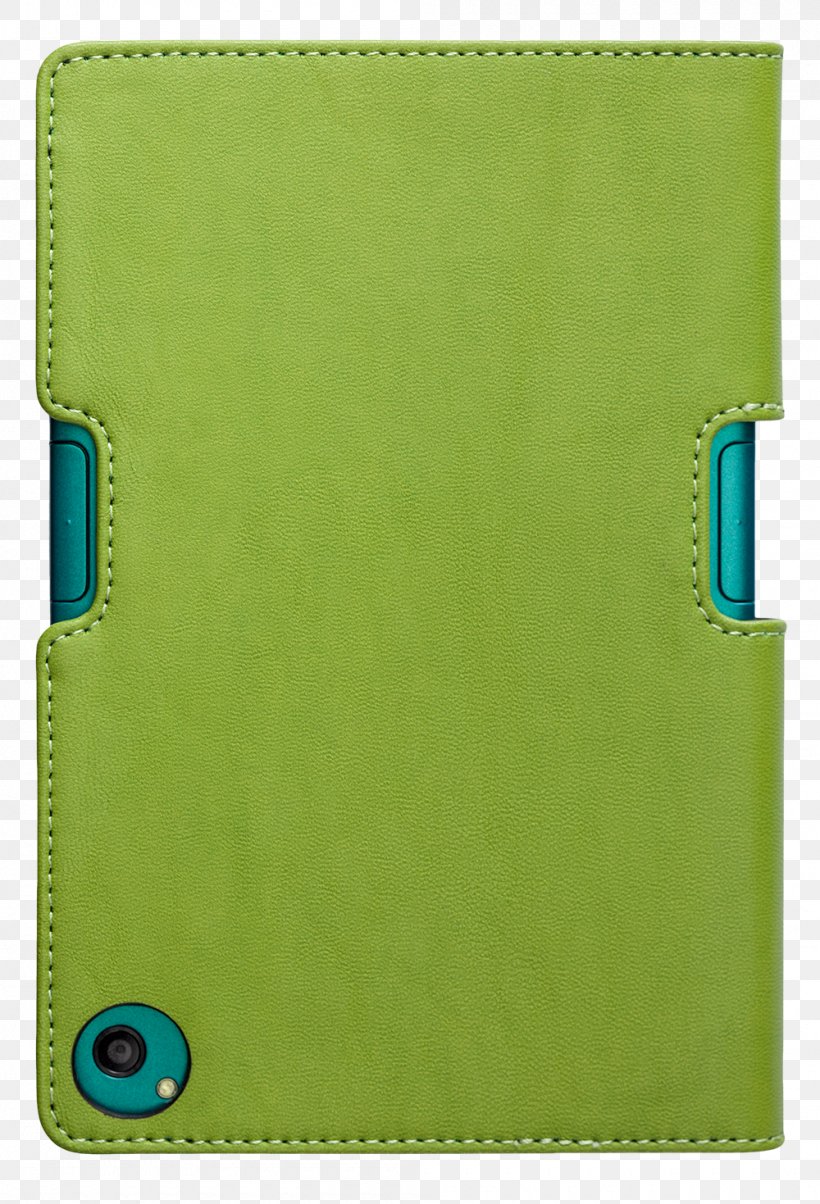 PocketBook 650 4 GB, PNG, 1000x1469px, Green, Battery Charger, Color, Ebook, Ereaders Download Free