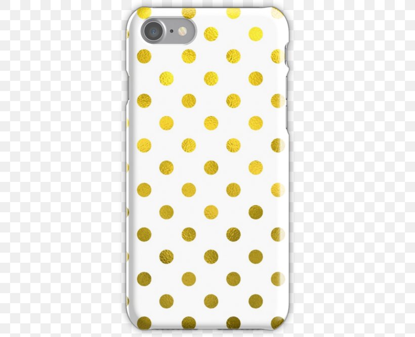 Polka Dot Line Point Mobile Phone Accessories, PNG, 500x667px, Polka Dot, Iphone, Mobile Phone Accessories, Mobile Phone Case, Mobile Phones Download Free