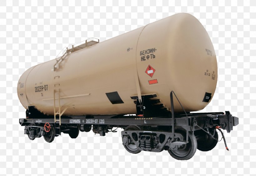 Railroad Car Rail Transport Train Tank Car Cistern, PNG, 1438x993px, Railroad Car, Auto Part, Cistern, Consist, Flatcar Download Free