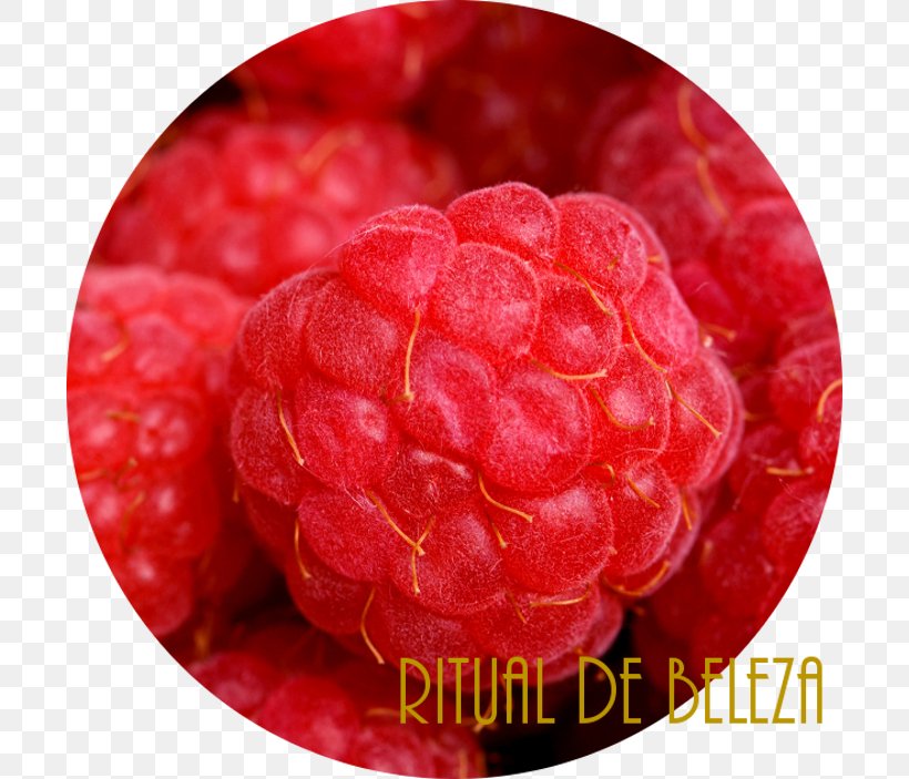 Raspberry Loganberry Boysenberry Tayberry, PNG, 700x703px, Raspberry, Auglis, Berry, Blackberry, Boysenberry Download Free