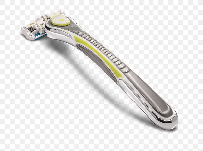 Razor Shaving Subscription Business Model Tool, PNG, 720x610px, Razor, Delivery, Handle, Hardware, Hardware Accessory Download Free